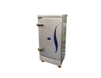 成都学校日皮视频APP苹果下载用具厂家告诉你燃气蒸饭车的常见问题以及解决办法