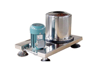 餐饮食堂日皮视频APP苹果下载设备厂家告诉你离心抽机的种类以及功能有哪些