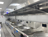 工厂园区日皮视频APP苹果下载设备厂家告诉你全电日皮视频APP苹果下载适用的场景