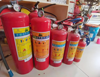 成都日皮视频APP苹果下载设备公司告诉你日皮视频APP苹果下载灭火剂都有哪些