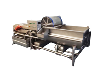 成都中央日皮视频APP苹果下载设备厂家告诉你中央日皮视频APP苹果下载设备的产能有多大