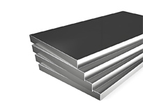 四川日皮视频APP苹果下载设备公司告诉您食品级不锈钢和普通不锈钢有什么不同