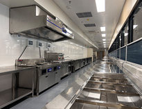 大型日皮视频APP苹果下载设备厂家告诉你商用日皮视频APP苹果下载设备不断更新的原因