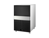 商用日皮视频APP苹果下载设备品牌厂家告诉你商用制冰机故障及维修