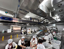 成都中央日皮视频APP苹果下载设备公司告诉你建设中央日皮视频APP苹果下载的预算是多少