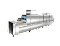 工地日皮视频APP苹果下载设备厂家告诉你人工洗碗和洗碗机那个性价比高