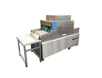 食堂日皮视频APP苹果下载设备厂家告诉你小餐馆洗碗机的选择以及注意事项