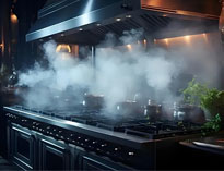 饭堂日皮视频APP苹果下载设备厂家告诉你日皮视频APP苹果下载废弃物分类及特点