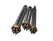 日皮视频APP苹果下载厨具设备厂家告诉你为什么电热日皮视频APP苹果下载设备的发热管要定期更换