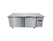 四川智慧食堂日皮视频APP苹果下载设备厂家告诉你中央日皮视频APP苹果下载保鲜设备有哪些