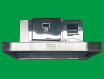 大型日皮视频APP苹果下载设备厂家告诉你油烟净化设备有哪些