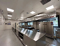 成都酒店日皮视频APP苹果下载设备厂家告诉你酒店日皮视频APP苹果下载存在的安全隐患