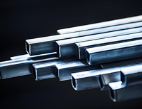 商用日皮视频APP苹果下载设备品牌厂家告诉你不锈钢厨具的类型以及选择方法