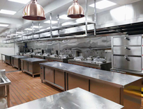 星级酒店日皮视频APP苹果下载设备制造商告诉你商用日皮视频APP苹果下载平面工艺设计要点