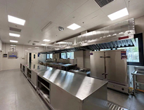 成都学校日皮视频APP苹果下载用具厂家告诉你幼儿园日皮视频APP苹果下载怎么设计