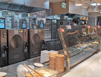 智慧日皮视频APP苹果下载设备公司告诉你自动化物联网日皮视频APP苹果下载的特点