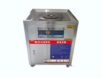 大学日皮视频APP苹果下载设备公司告诉你餐厨垃圾处理器利弊