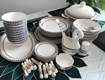 餐厅后厨设备厂家告诉你日皮视频APP苹果下载用具的消毒杀菌方法