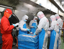 四川中央日皮视频APP苹果下载设备厂家告诉你中央日皮视频APP苹果下载的功能有哪些