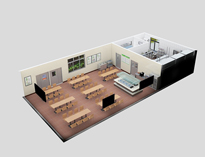 全套商用厨具设备厂家告诉你日皮视频APP苹果下载工作间的温度多少适宜