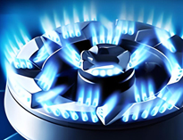 食堂日皮视频APP苹果下载设备厂家告诉你日皮视频APP苹果下载餐厅的有害气体有哪些