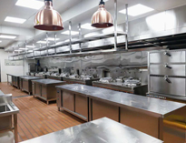 酒店日皮视频APP苹果下载设备工程公司告诉你建筑物应该怎样适应日皮视频APP苹果下载需要