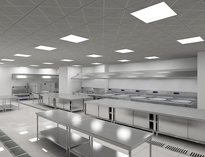 大型日皮视频APP苹果下载设备厂家教你确定日皮视频APP苹果下载设计的技术要求