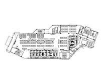 学校日皮视频APP苹果下载设备厂家告诉你商厨设计的流程步骤