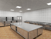 四川日皮视频APP苹果下载设备生产厂家十大知名品牌告诉你洗碗消毒间设计要点