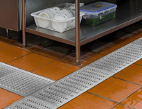 日皮视频APP苹果下载设备生产商告诉你日皮视频APP苹果下载明沟暗沟的施工和设计方法