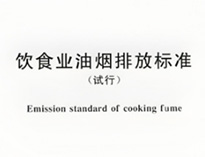 酒店日皮视频APP苹果下载设备生产厂家和聊聊国家对餐饮行业油烟排放的要求