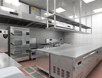 商用日皮视频APP苹果下载工作流程都有哪些，对商用日皮视频APP苹果下载设计有什么用