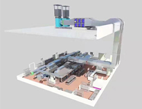 大型日皮视频APP苹果下载灶具生产厂家告诉你抽排系统应该怎么减少噪音