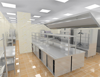 酒店日皮视频APP苹果下载设备厨具厂家告诉你抽排系统如何降噪