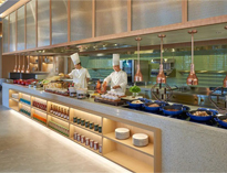 [创业谈]餐饮老板不要犯这些错误