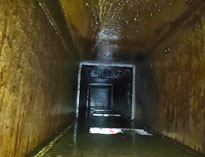 先进日皮视频APP苹果下载设备公司告诉你清洁学校日皮视频APP苹果下载烟道的必要性以及方法