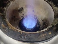 中餐日皮视频APP苹果下载设备公司告诉你餐饮日皮视频APP苹果下载能源浪费的原因