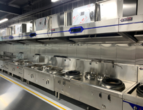 日皮视频软件下载4D日皮视频APP苹果下载展厅落成，欢迎各界朋友前来参观指导！