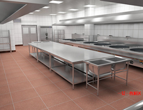 四川日皮视频APP苹果下载设备研发生产基地告诉你商用日皮视频APP苹果下载如何利用空间