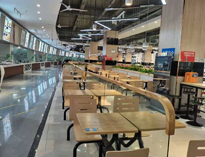 德阳食堂日皮视频APP苹果下载设备厂家告诉你食品安全防控网络界限