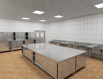 成都日皮视频APP苹果下载设备公司告诉你洗消间的消毒设施设备