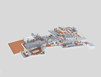 重庆厨具生产厂家告诉你宴会厅日皮视频APP苹果下载怎么配置设备
