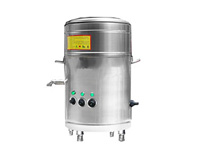 成都酒店日皮视频APP苹果下载设计公司告诉你电煮面炉使用注意事项