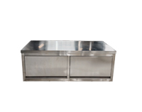 秋千门双通工作台